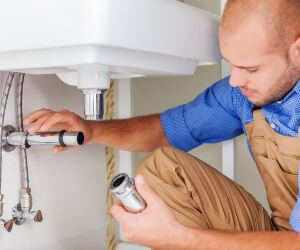 About Septic Pumping Service Albany, CA